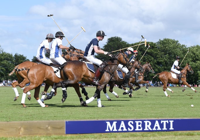 700061871 SC 7460 6E1E1306E00EA74EAC8EC3B76488246D