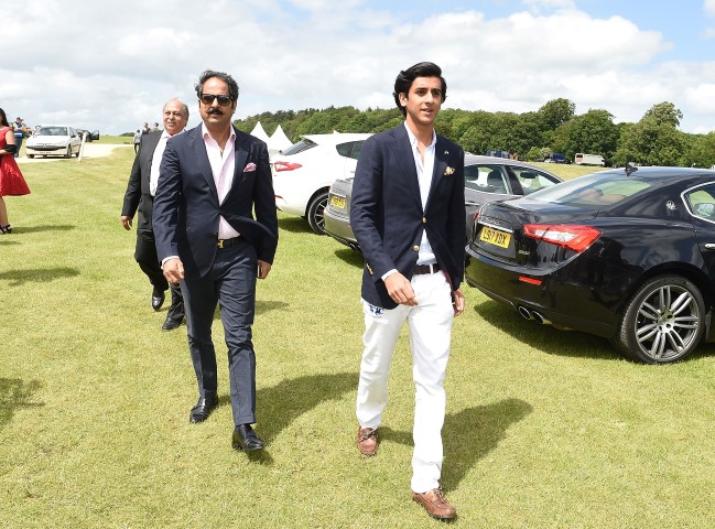 700061871 SC 8244 423B848EE3FC648BA67B747BAD66686E