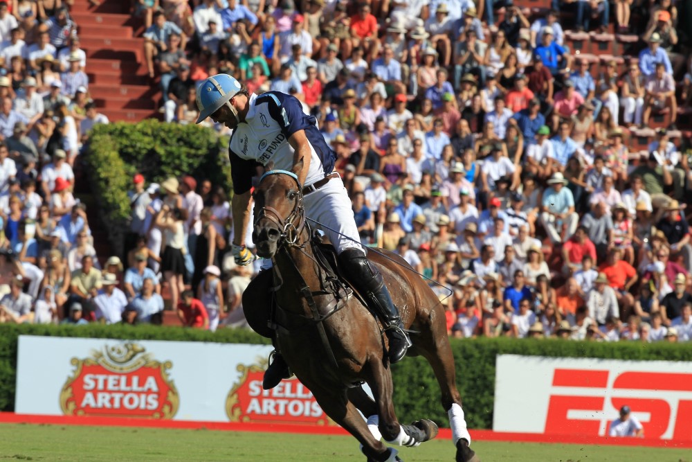 GentilezaMELITO CEREZOAAPpolophotographypolomagazine120campargabiertodepolopalermoargentina2013 3