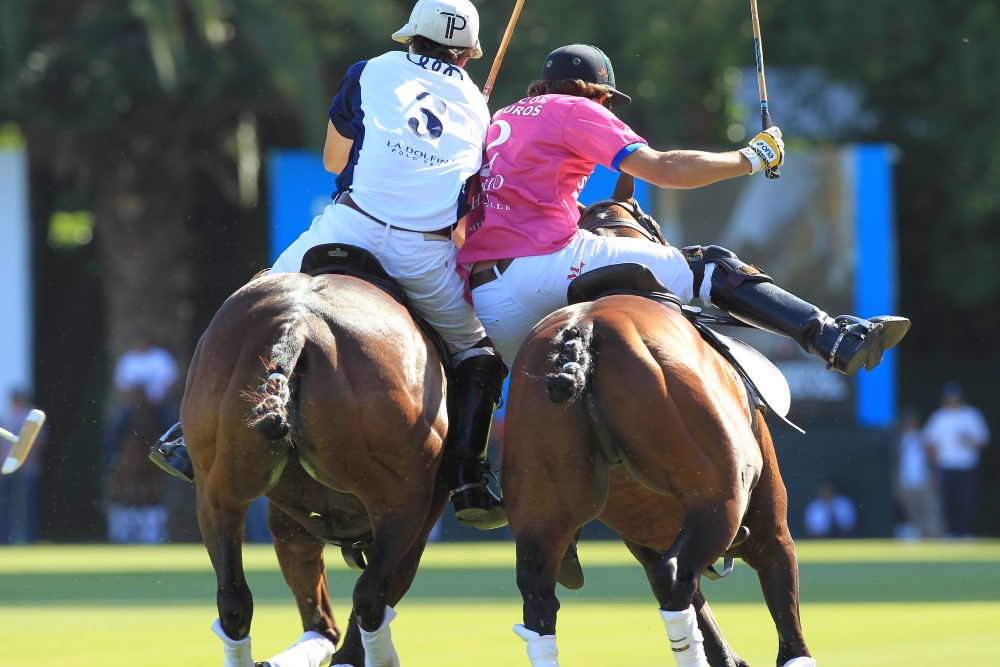 GentilezaMELITO CEREZOAAPpolophotographypolomagazine120campargabiertodepolopalermoargentina2013 5