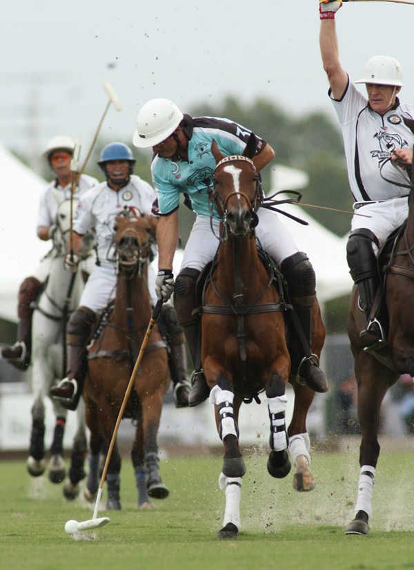 polomagazinepachecolegendscuppolotournamentusapolograndchampionspoloclub 1