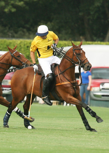 Photos-Faraway vs Lucchese polo team ipc polo club 3
