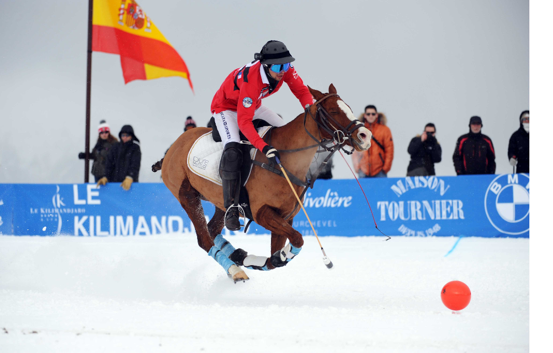 Polo-Masters-Courchevel-3fev2013-Finale-Julliand-Maison-Tournier-7-Patrick Pachod