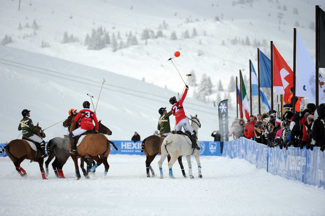 Polo-Masters-Courchevel-3fev2013-Finale-Julliand-Maison-Tournier-8-Patrick Pachod