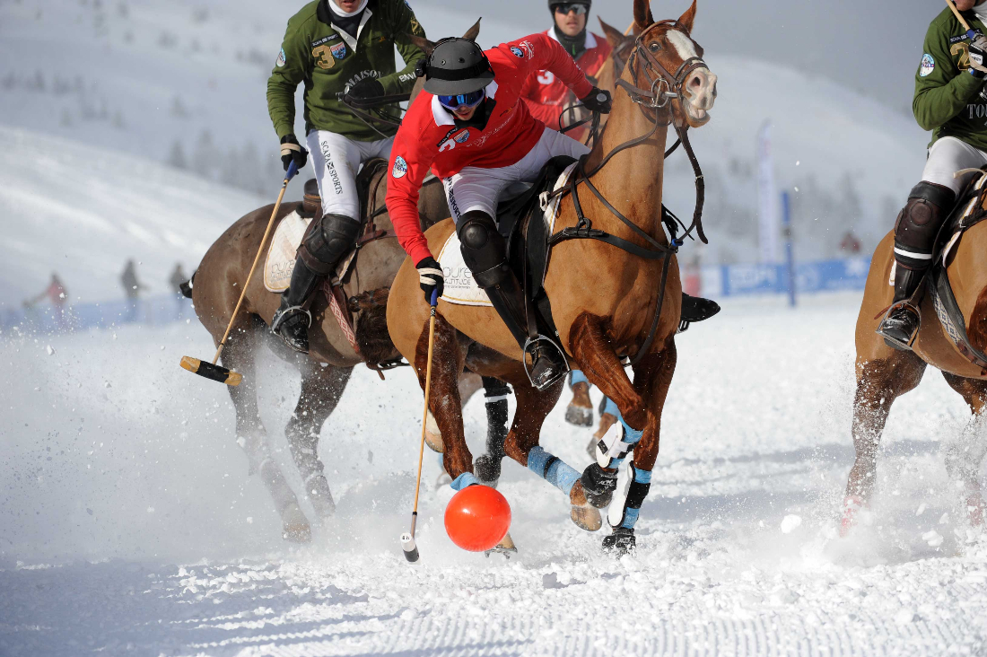 Polo-Masters-Courchevel-3fev2013-finale-Julliand-Maison-Tournier-15-Patrick Pachod