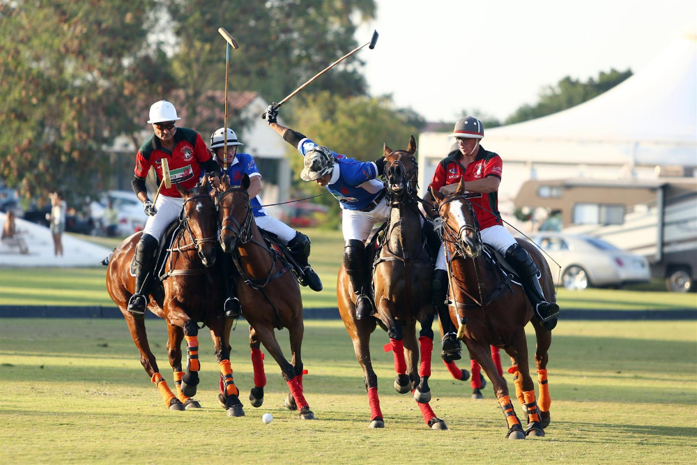 polo ghantoot polo club family fun day the polo magazine polo photos 8