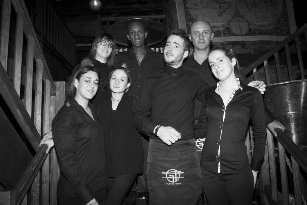 polo magazine photography of morgane delfosse bmw polo masters the polo magazine photos polo 1