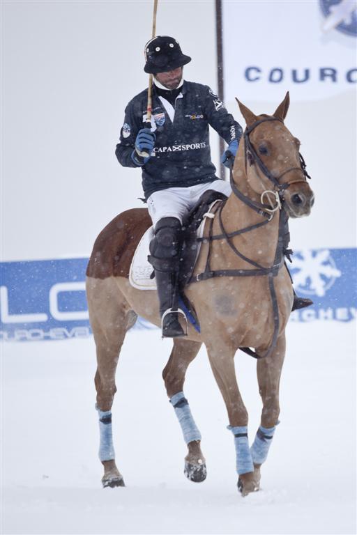 polo magazine photography of morgane delfosse bmw polo masters the polo magazine photos polo 30