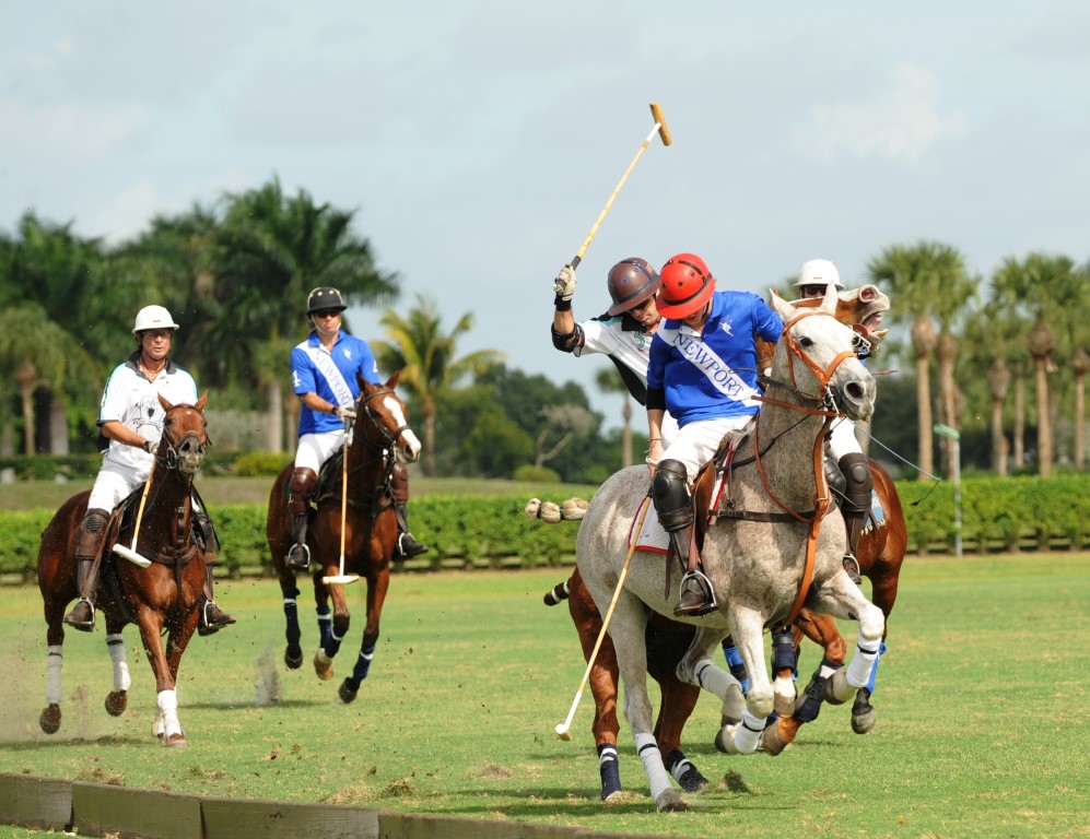 Palmrestaurant InvitationalNewportPalm house amidelamerphotographypolotournamentpolomag 5