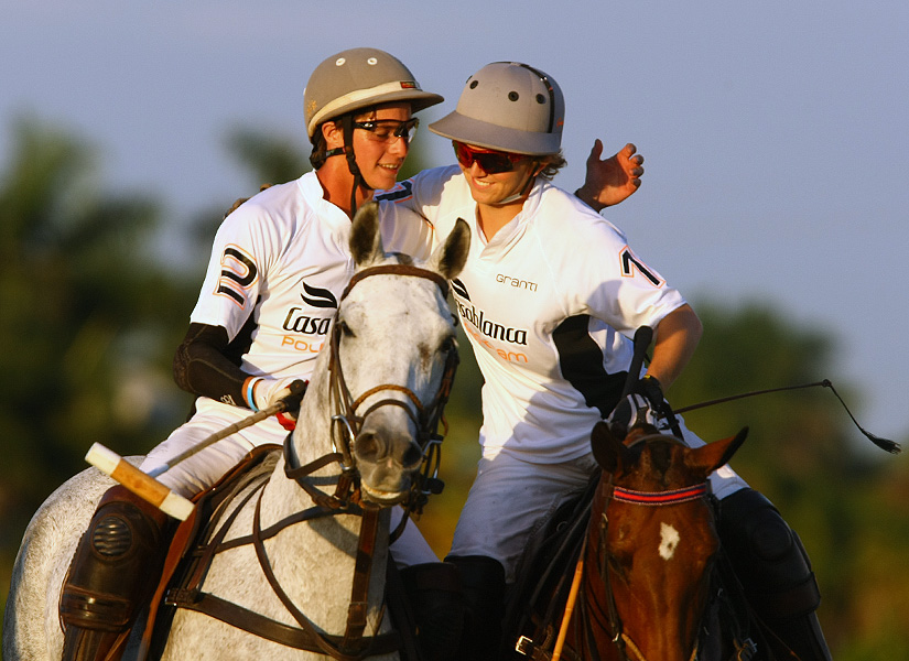pachecophotospolomagazinepolotournamentpolocuppedromorrisonmemorialcupfinal 3
