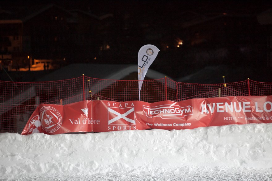 villagevaldiserepolotourpolomagazinefrancepolomastersfrenchpolotournamentmorganedelfossephotography 14