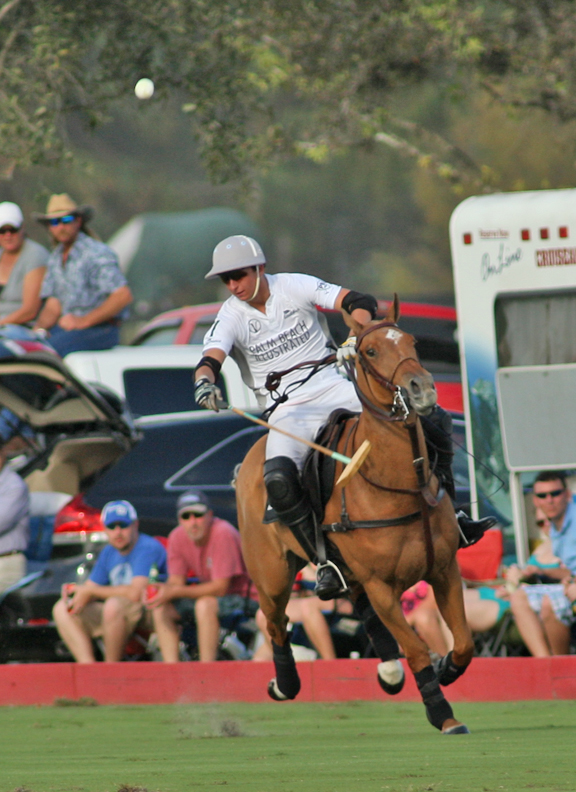 herbiepennellpolotournamentpolomagazinealexpachecopolophotographs 1