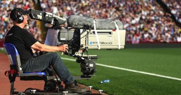 ron allen inside polo fip polo magazine