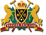 SUNDAY POLO, POLO CLINICS, SPRING POLO SCHOOL!!!