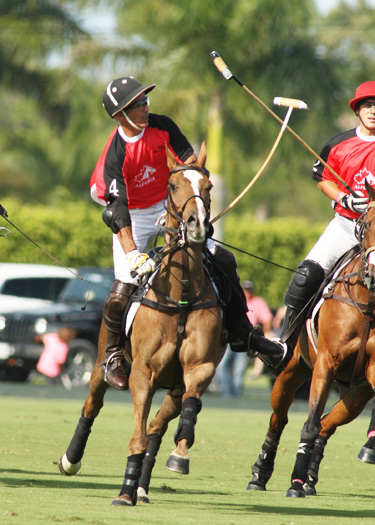 alexpacheco polomag 2