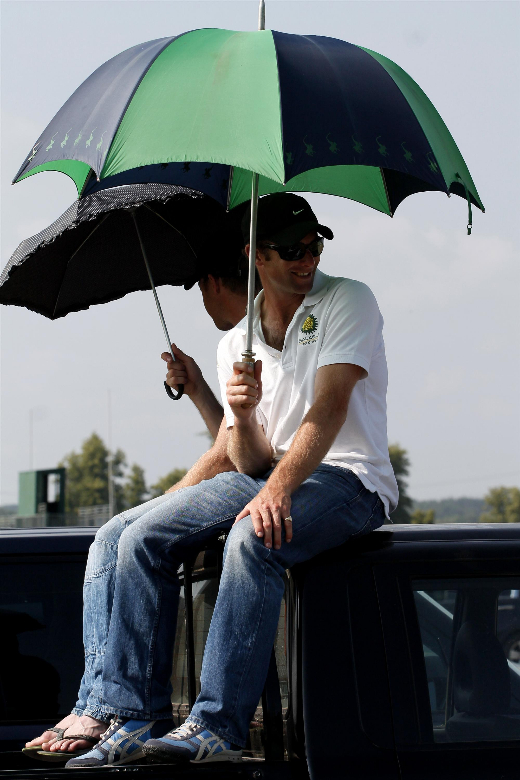 Social-Mary Poppins  Mary Poppins