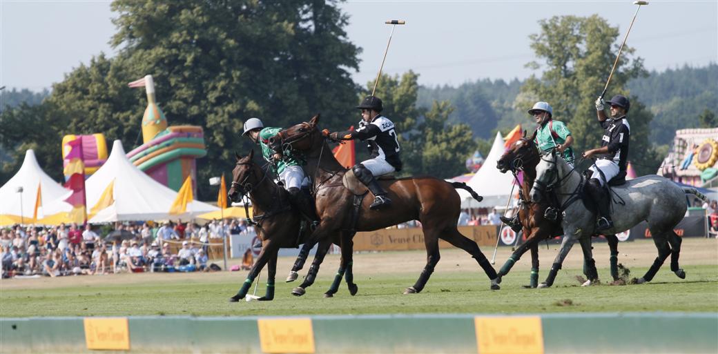 british polo open championships polo tournament polo photography celine genonceau polo magazine 1