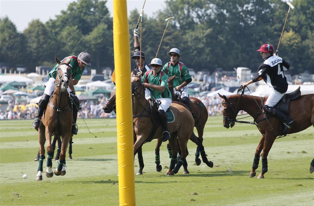 british polo open championships polo tournament polo photography celine genonceau polo magazine 22