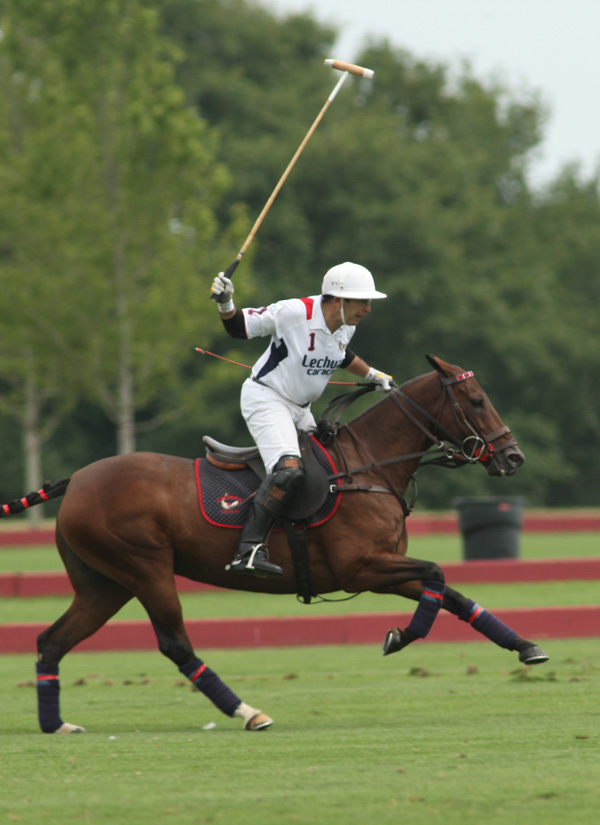 monty waterbury polo tournament photos polo magazine pacheco webbe alex 5