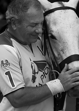 04. Carlos Reyes-web