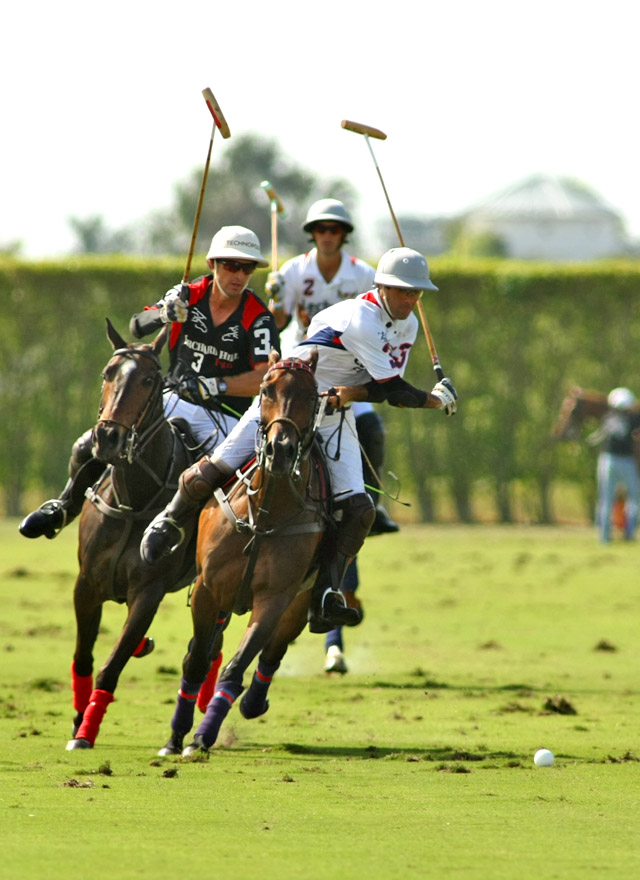 cvwhitneyquarterfinalpolomagazinePacheco 4