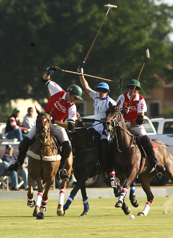 joebarrymemorialcuppolomagazinepachecopolophotos 6