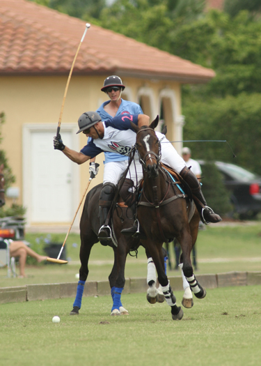 palmcityopenpolotournament2013polomagazine 2