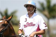 adolfo cambiaso 